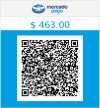 --MICRO--1--   50 CFDI