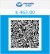 --MICRO--1--   50 CFDI