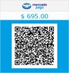---MICRO---2-        100 CFDI